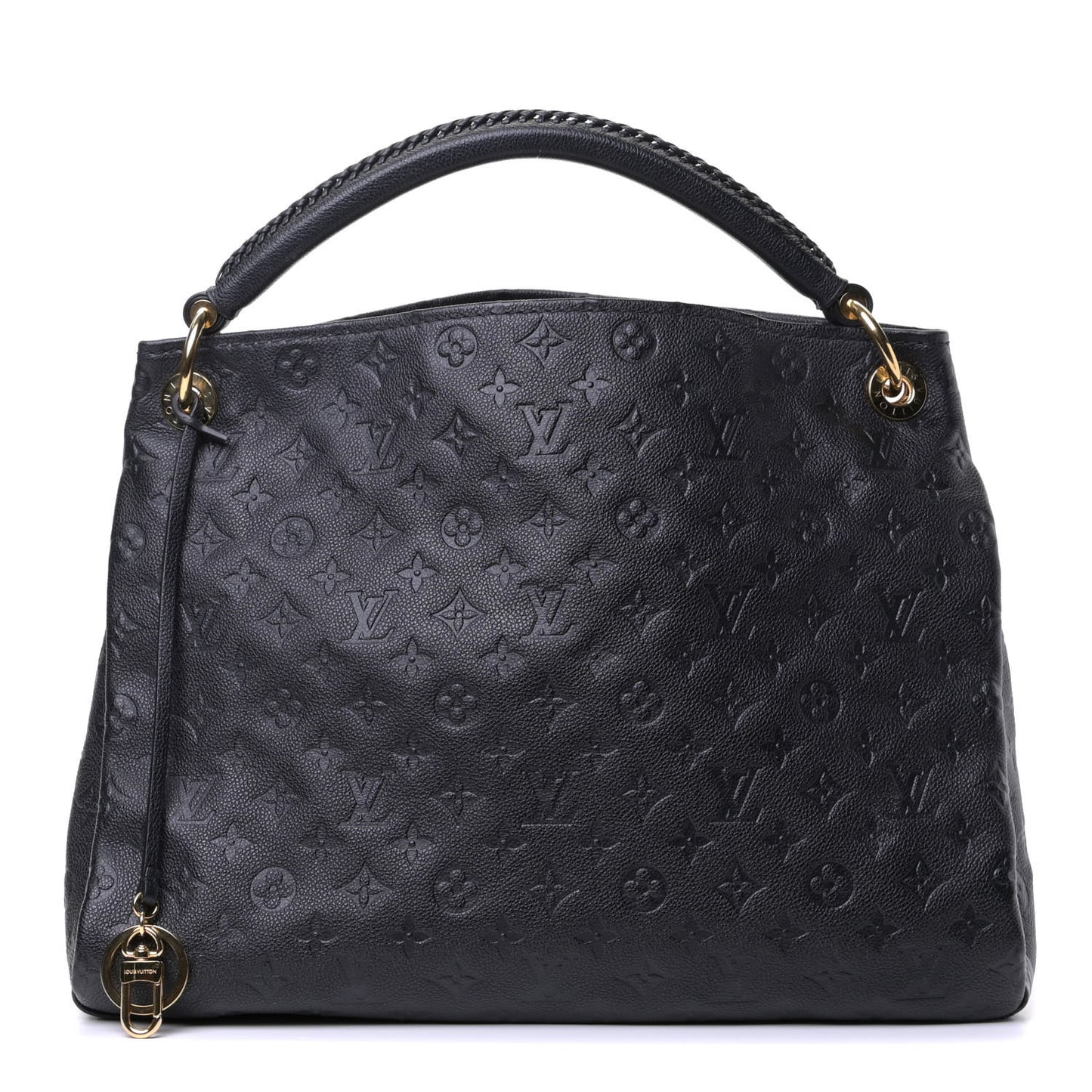 Empreinte Artsy MM Black