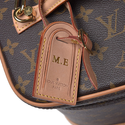 Louis Vuitton Monogram Nice 13 of 13