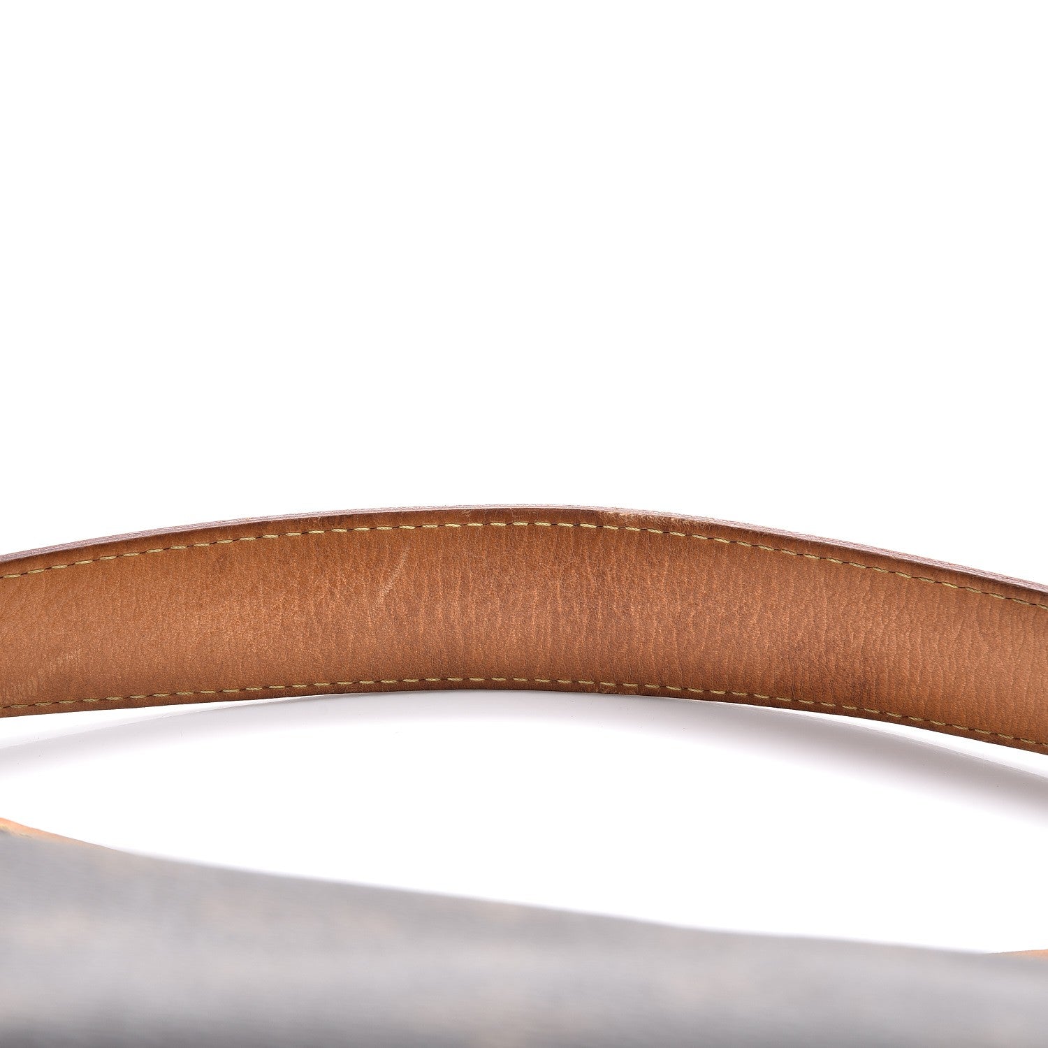 Louis Vuitton Monogram Delightful PM 14 of 15
