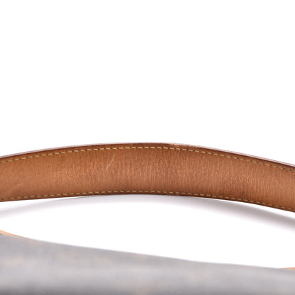 Louis Vuitton Monogram Delightful PM 14 of 15