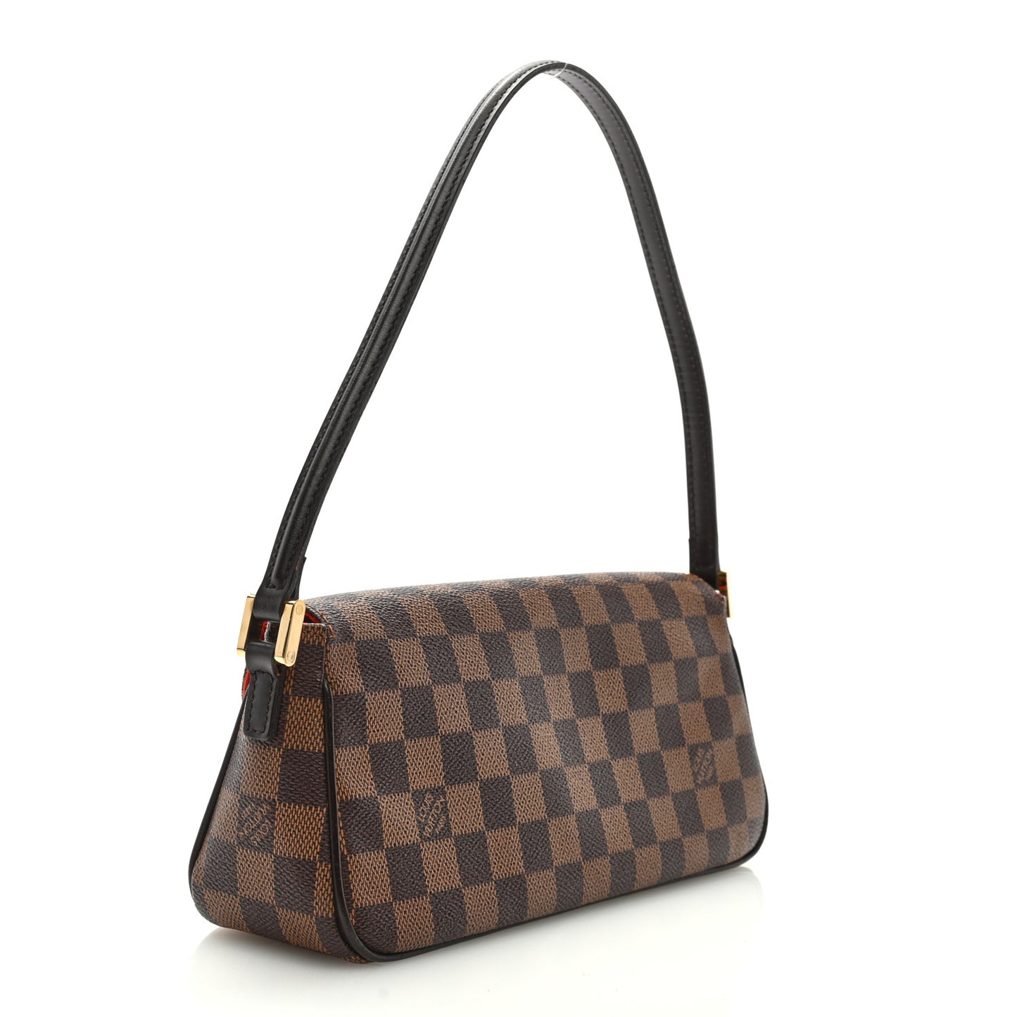 Damier Ebene Recoleta