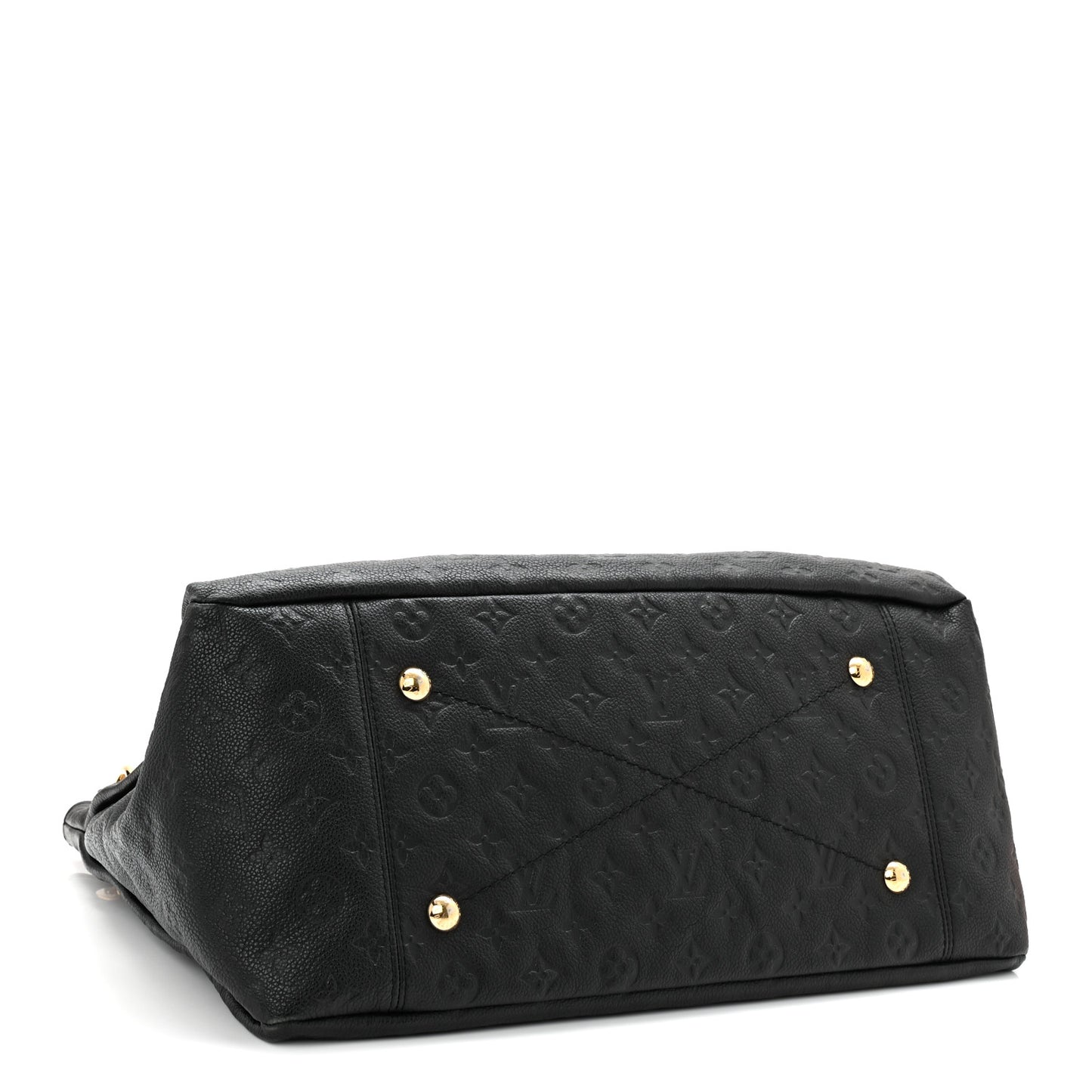 Empreinte Artsy MM Black