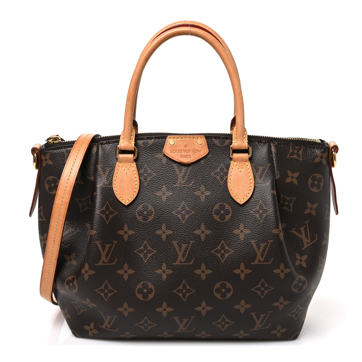 Monogram Turenne PM