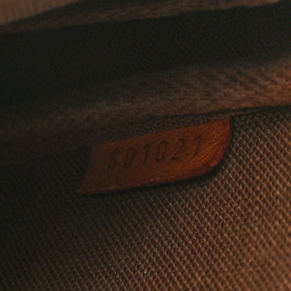 Louis Vuitton Monogram Pochette Accessories 7 of 11