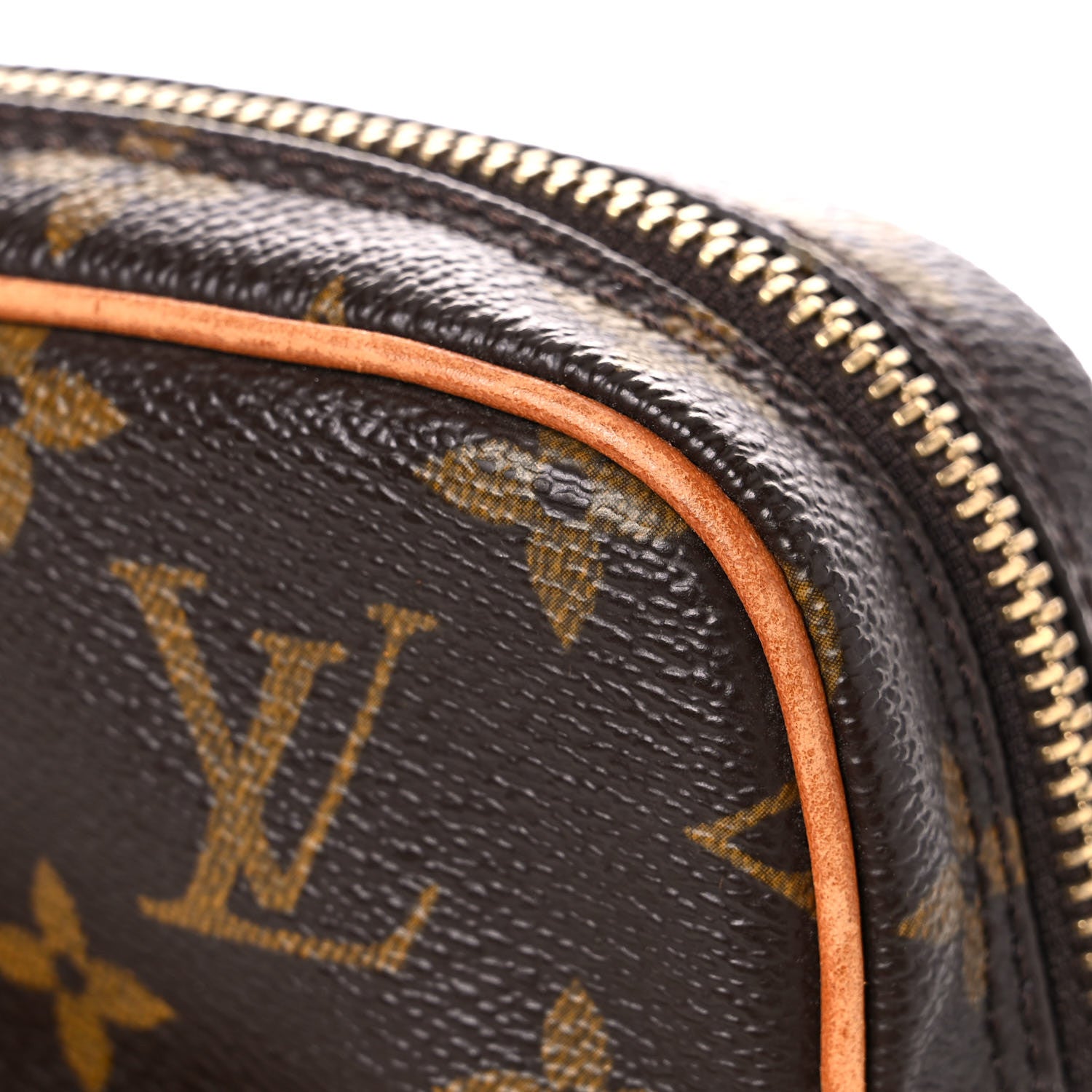 Louis Vuitton Monogram Danube 21 15 of 28