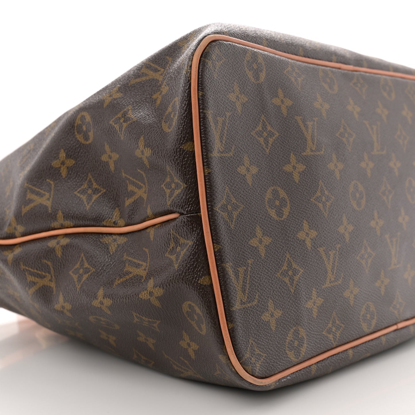 Monogram Palermo GM
