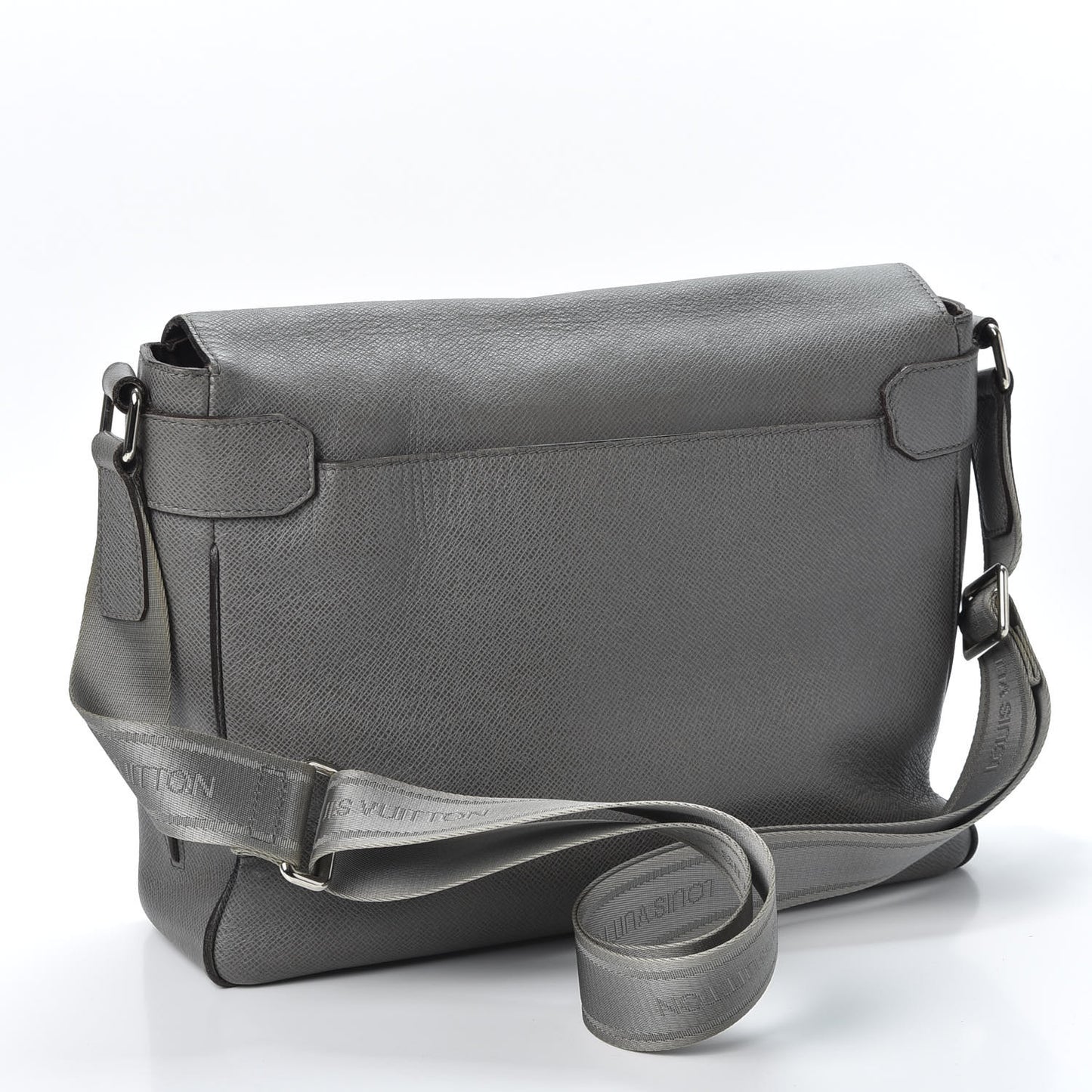 Taiga Roman MM Messenger Glacier