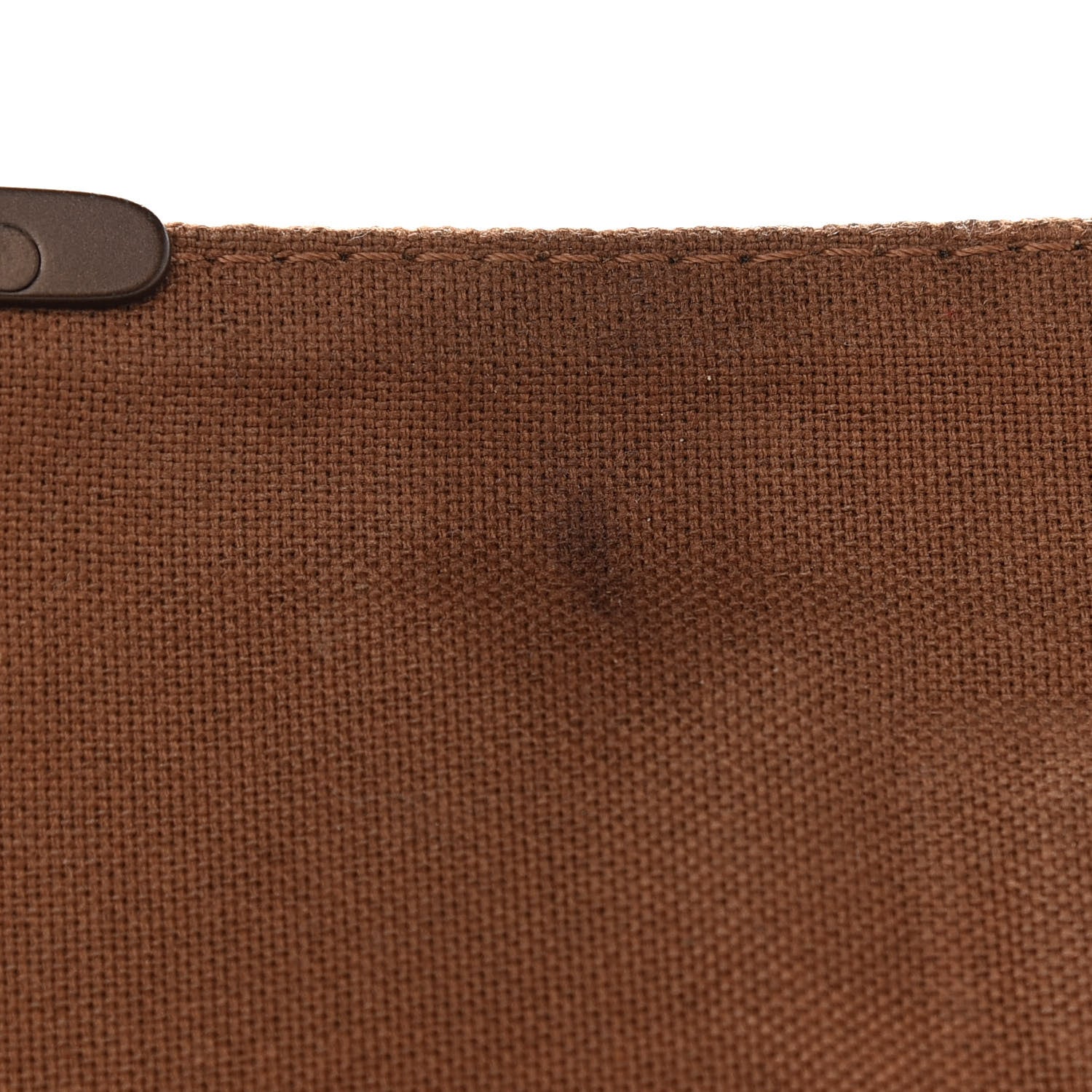 Louis Vuitton Monogram Beaubourg MM Messenger Bag 10 of 10