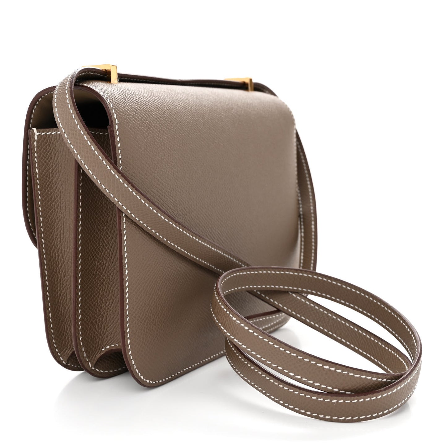 Epsom Constance 18 Etoupe