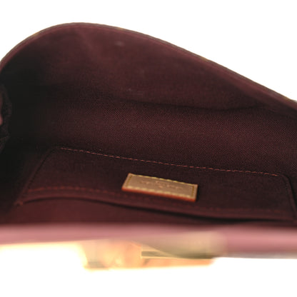 Louis Vuitton Monogram Favorite PM 5 of 10