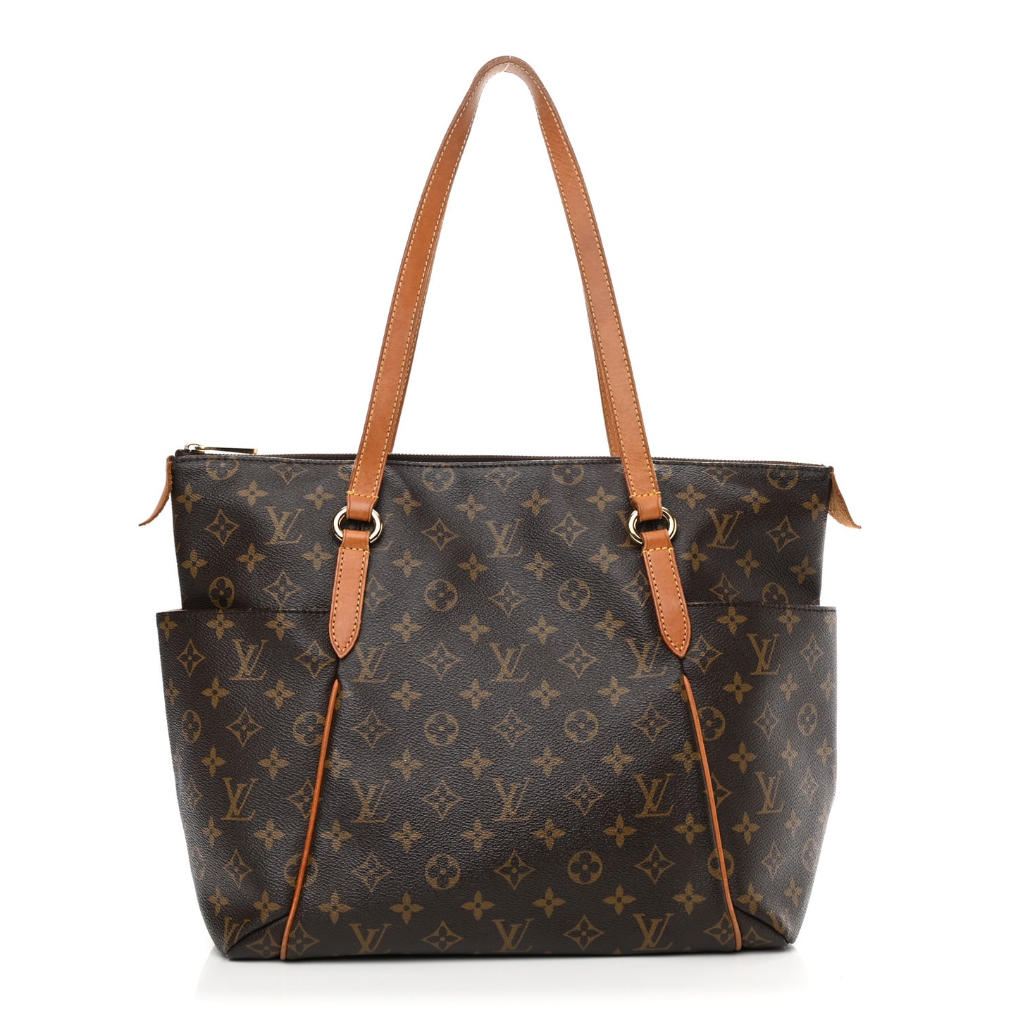 Monogram Totally MM