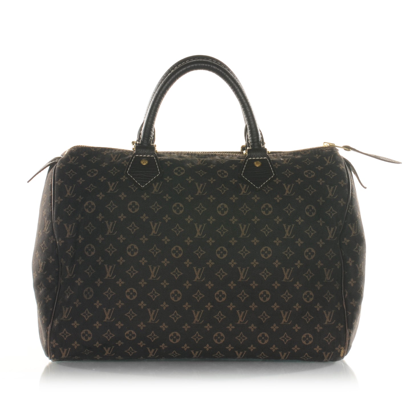 Mini Lin Speedy 30 Ebene