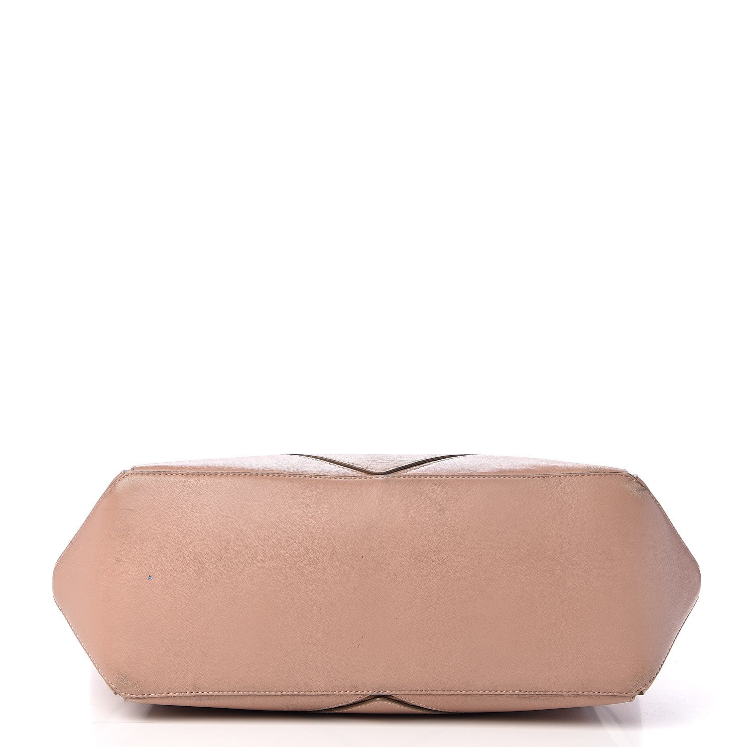 Givenchy Nappa Medium Easy Tote Pale Pink 19 of 20