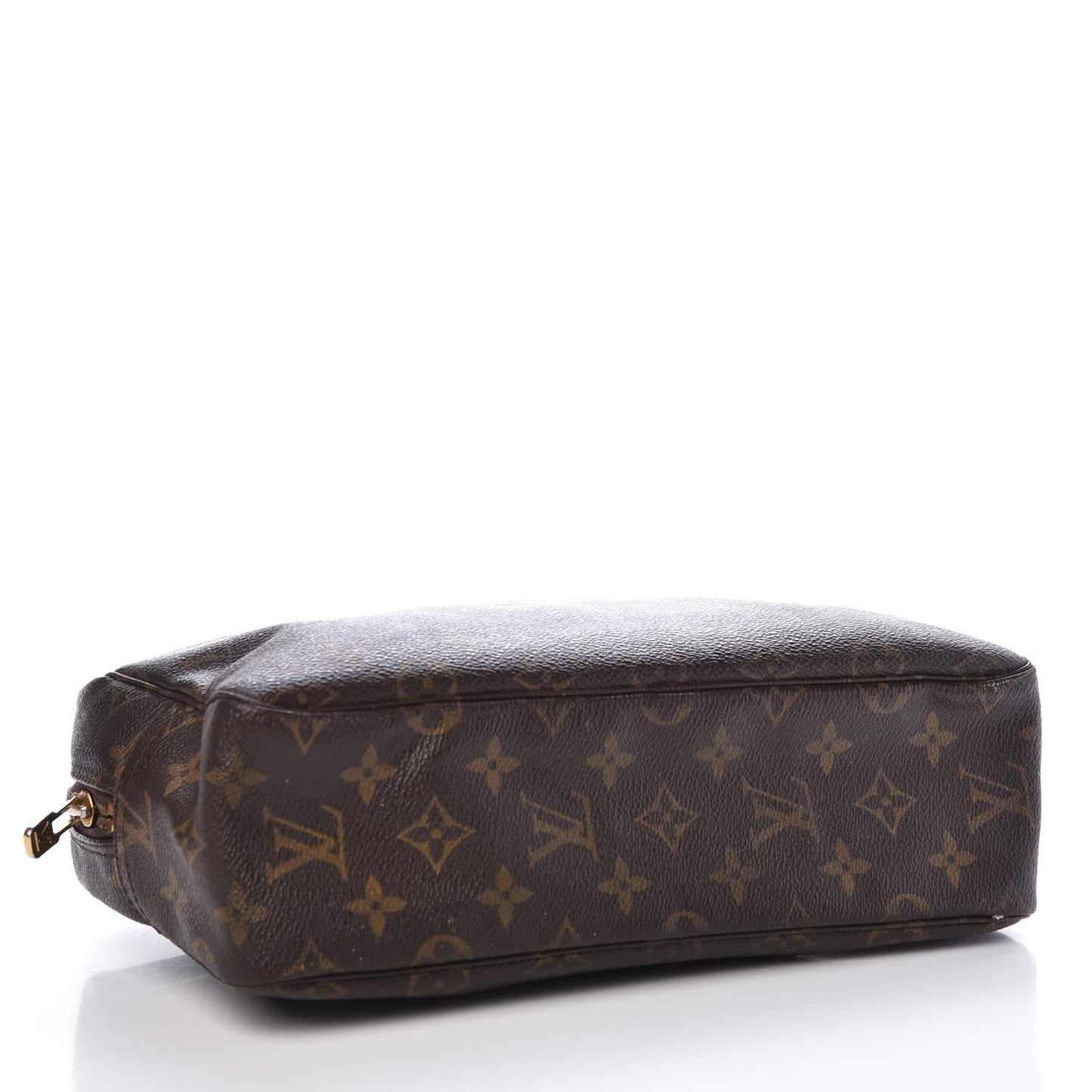 Monogram Trousse Toilette 28
