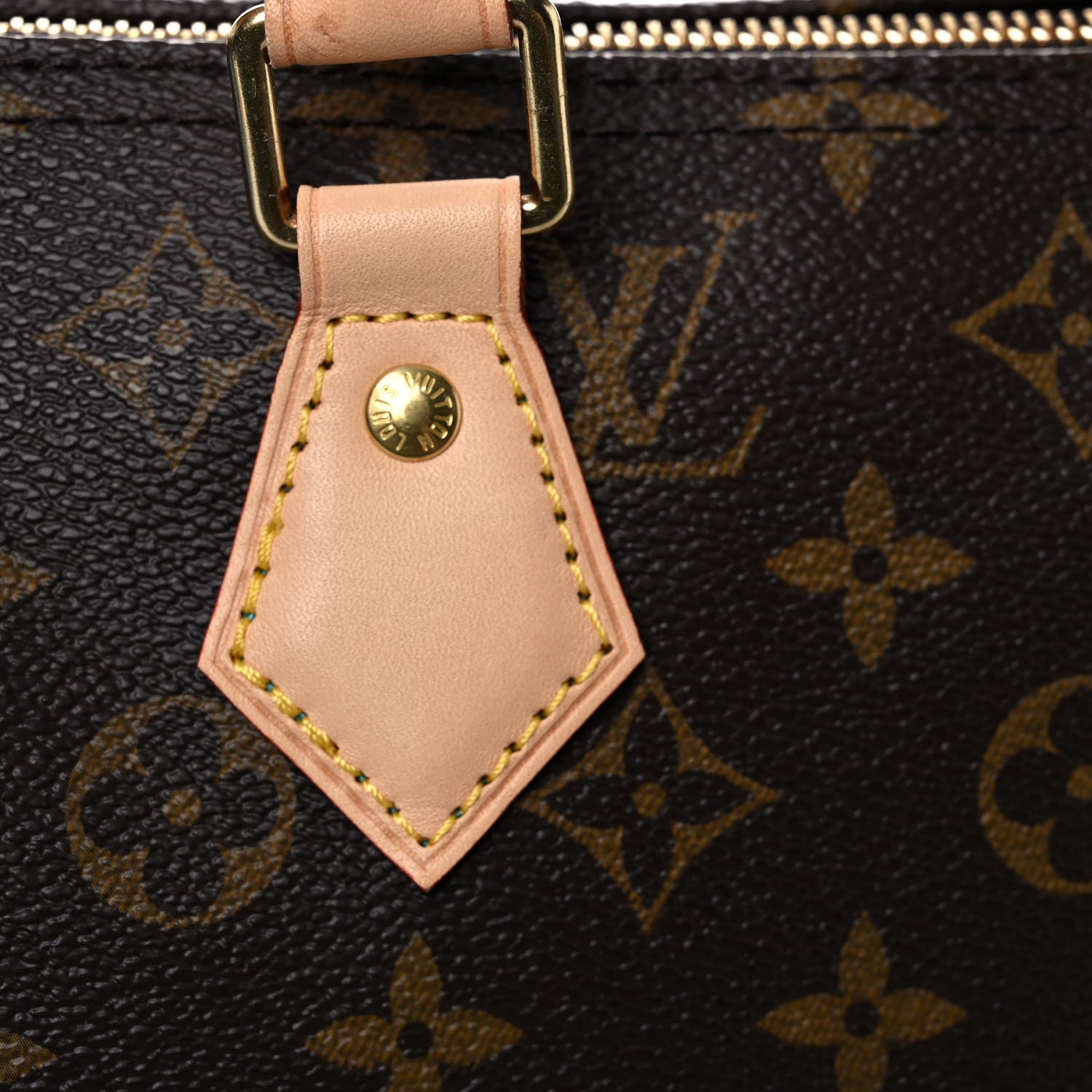 Louis Vuitton Monogram My LV Heritage Speedy 40 Blue White 15 of 25