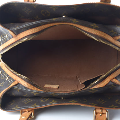 Louis Vuitton Monogram Riveting 5 of 16