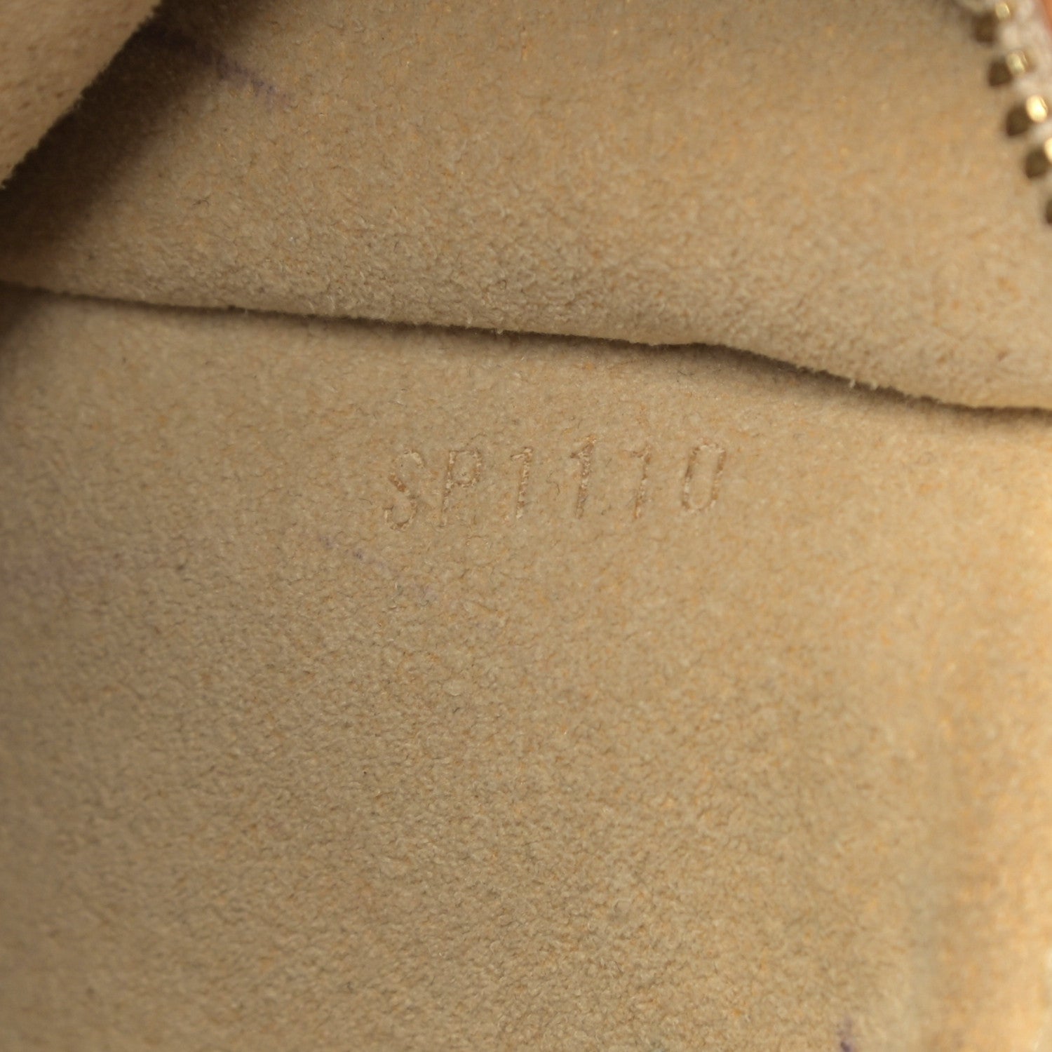 Louis Vuitton Monogram Neo 7 of 21