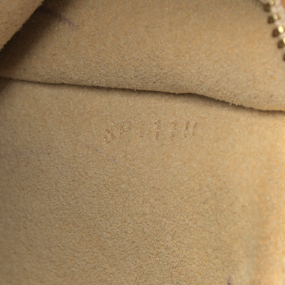 Louis Vuitton Monogram Neo 7 of 21