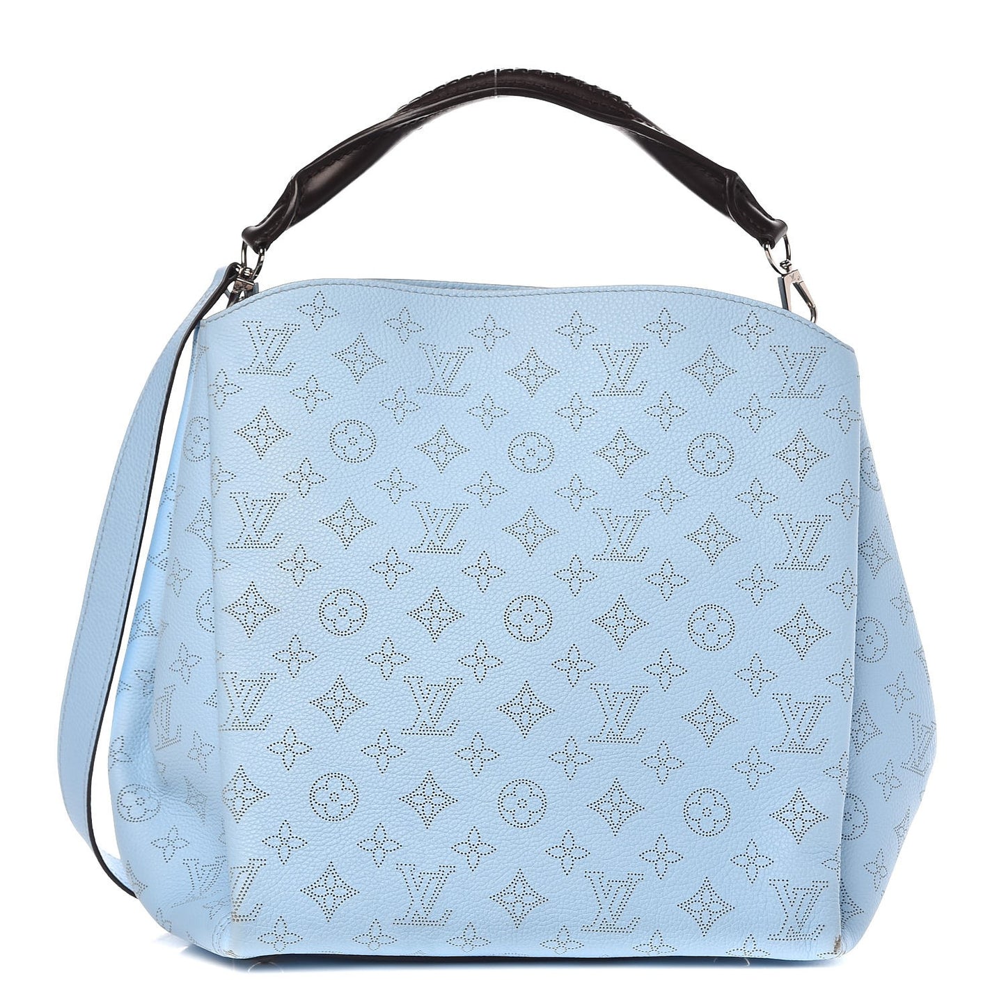 Mahina Babylone PM Ice Blue