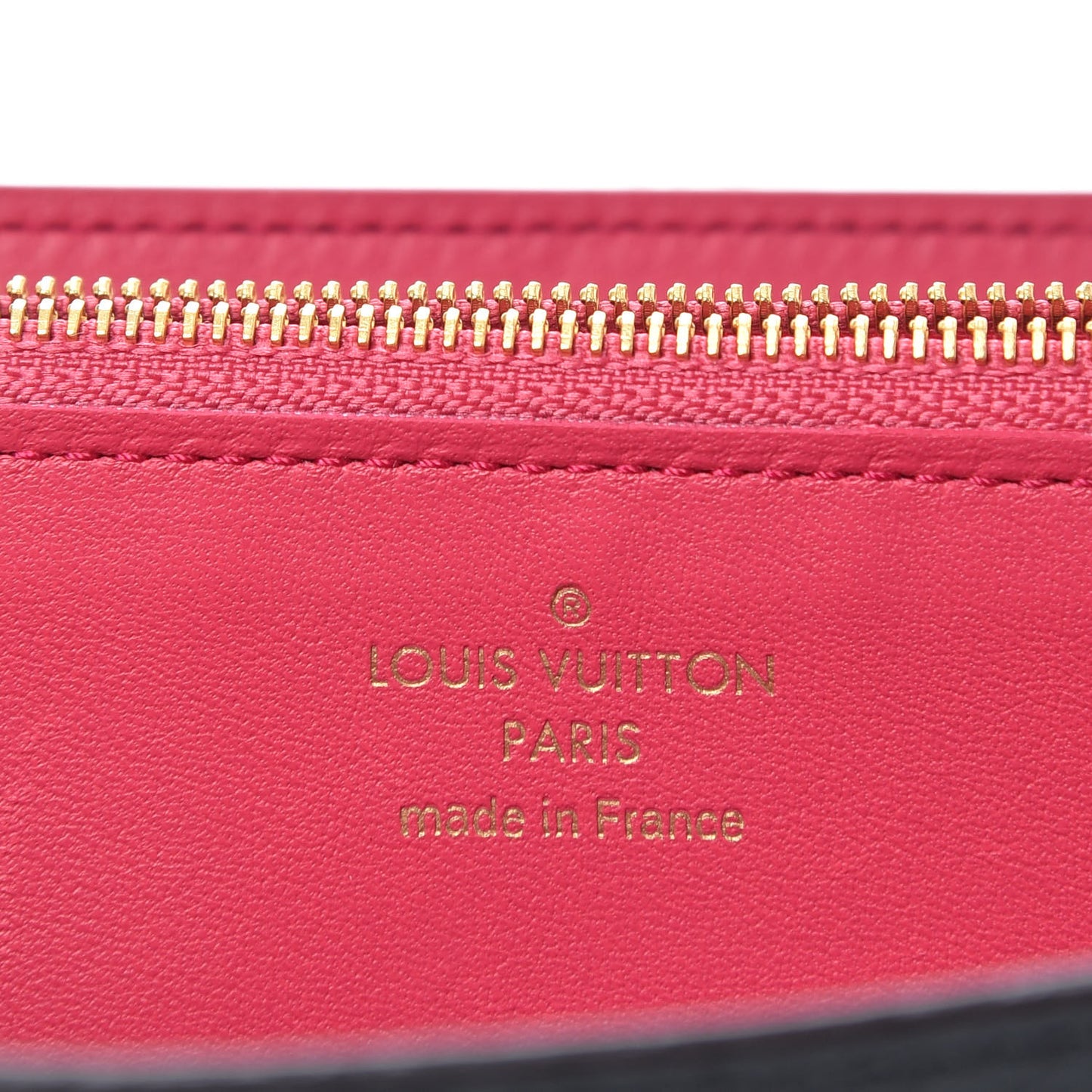 Taurillon Capucines Wallet Black