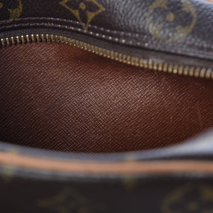 Louis Vuitton Monogram Blois 10 of 11