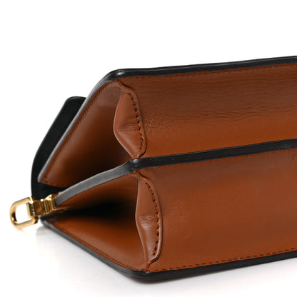 Louis Vuitton Reverse Monogram Dauphine MM 7 of 8