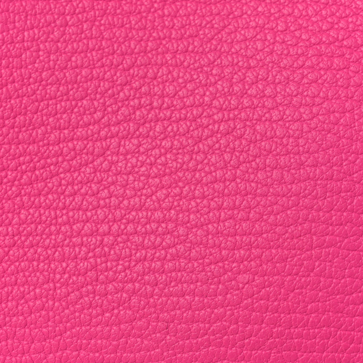 Sugar Goatskin Small Antigona Wristlet Pink