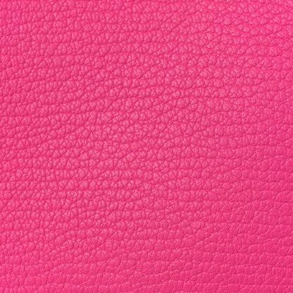 Givenchy Sugar Goatskin Small Antigona Wristlet Pink 8 of 11
