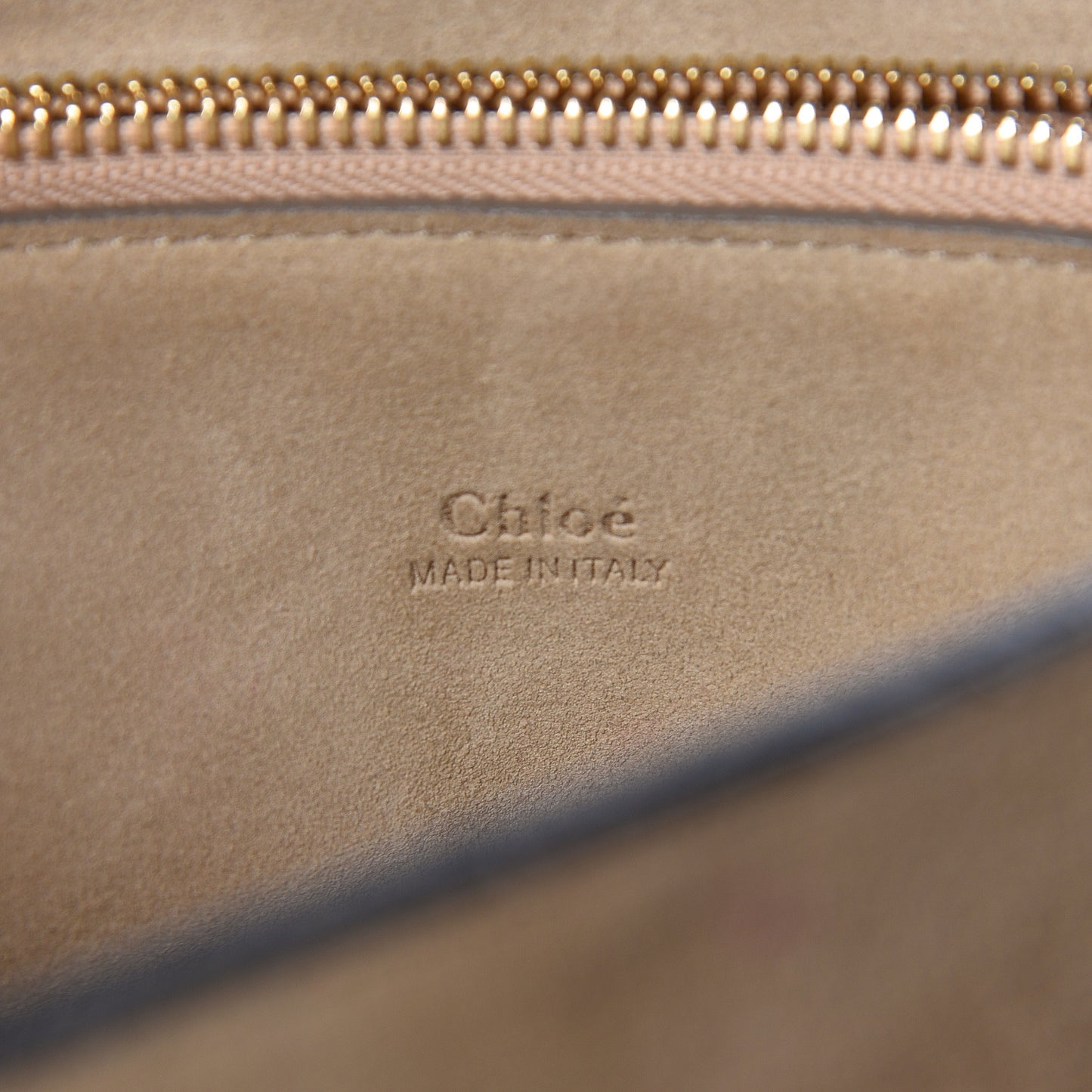 Calfskin Medium Faye Shoulder Bag Black