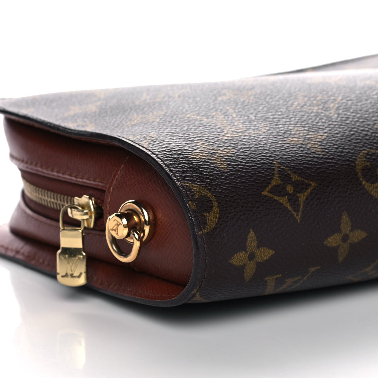Monogram Pochette Orsay