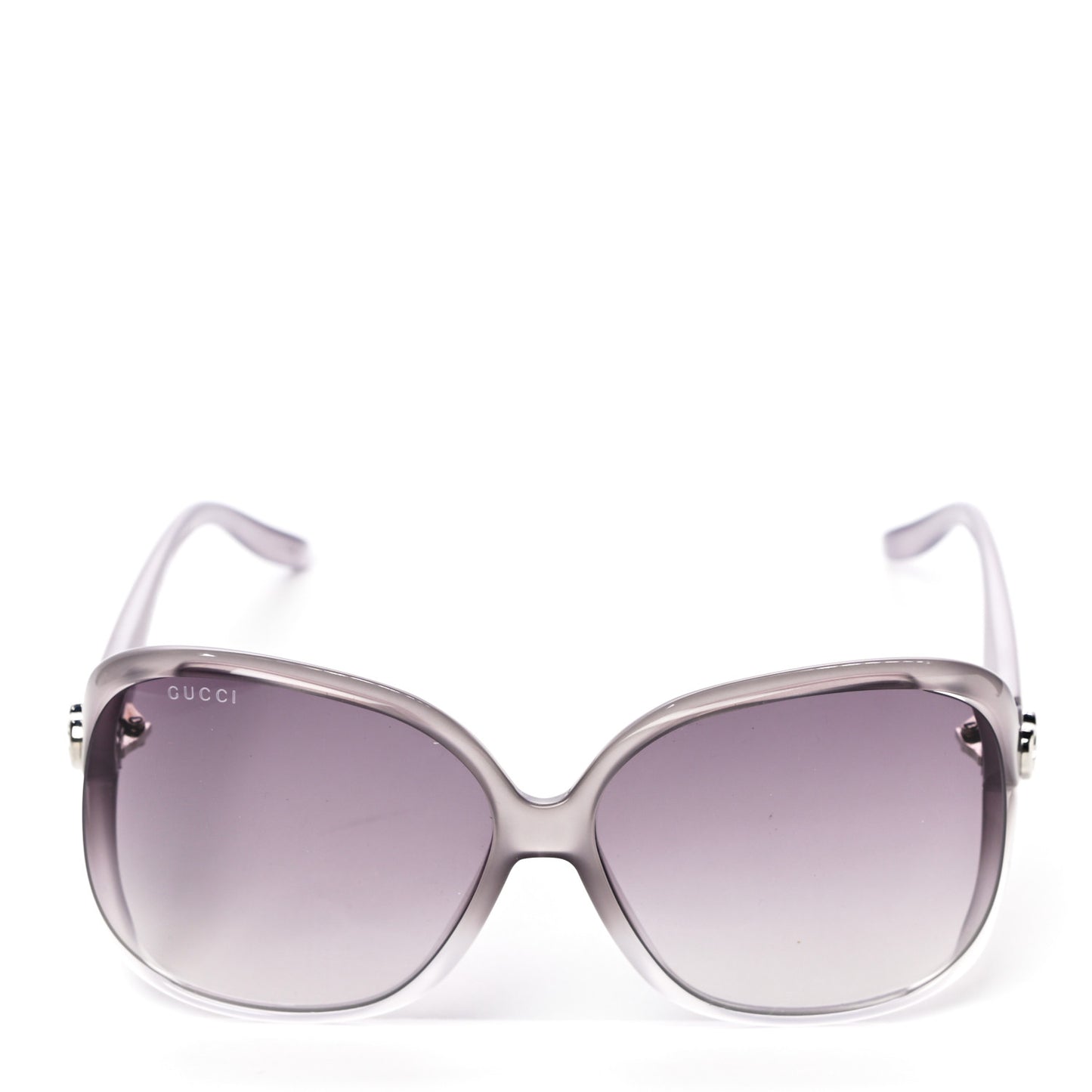 Acetate Lovely GG Sunglasses GG0506S Grey