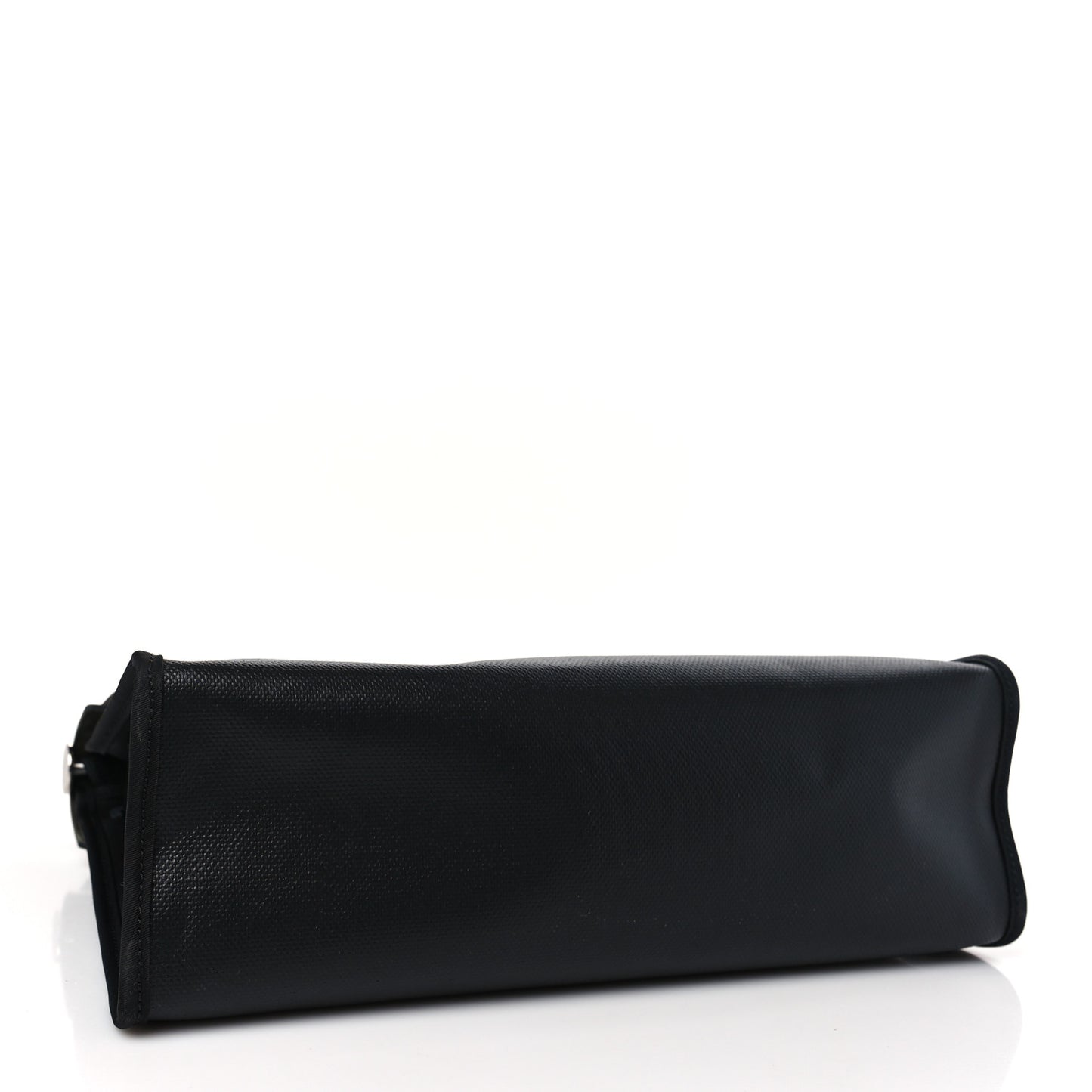 Toile H Berline Vache Hunter Herbag Zip PM 31 Black