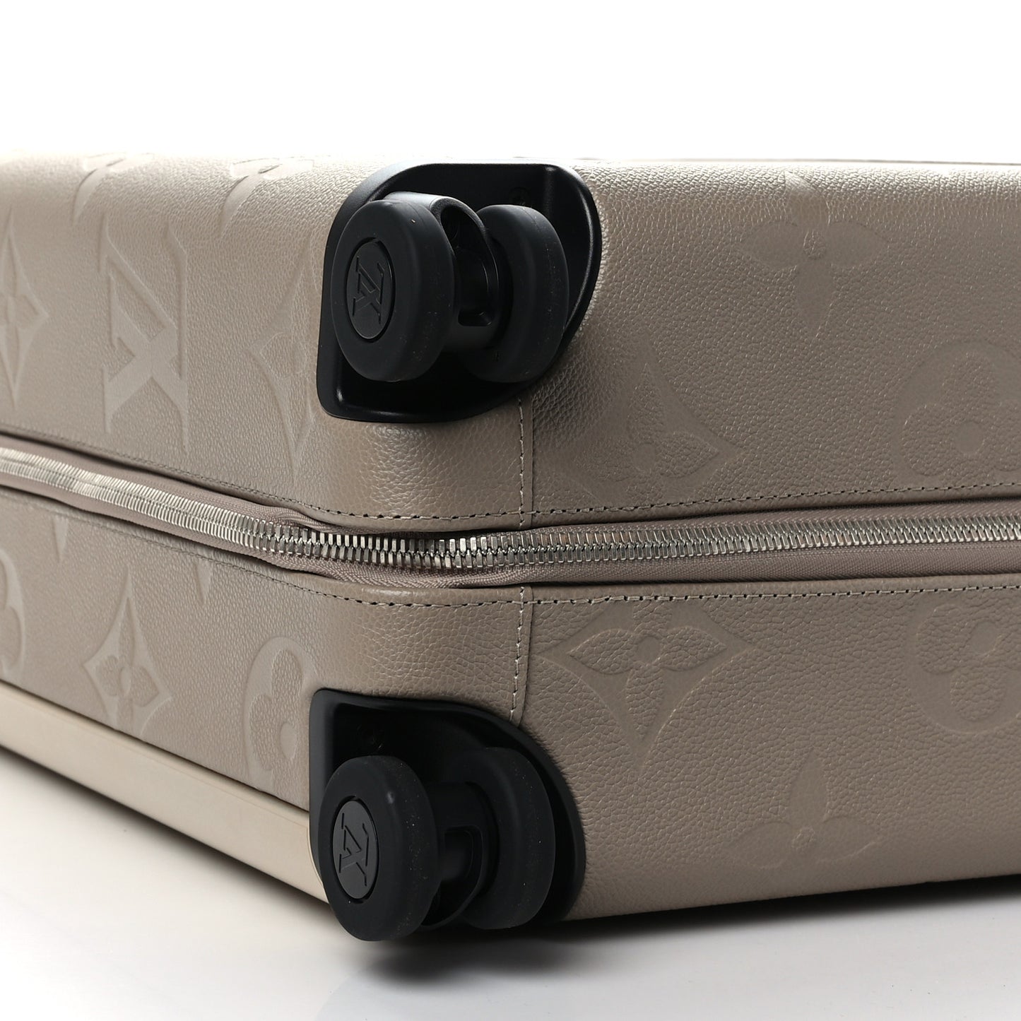 Empreinte Horizon 55 Tourterelle