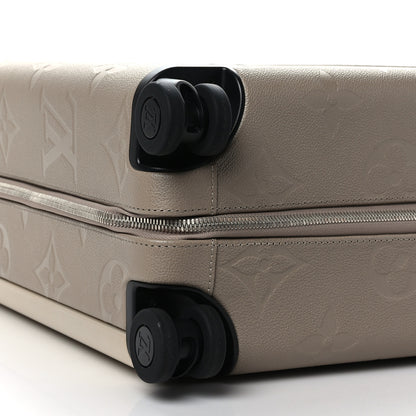 Louis Vuitton Empreinte Horizon 55 Tourterelle 7 of 8