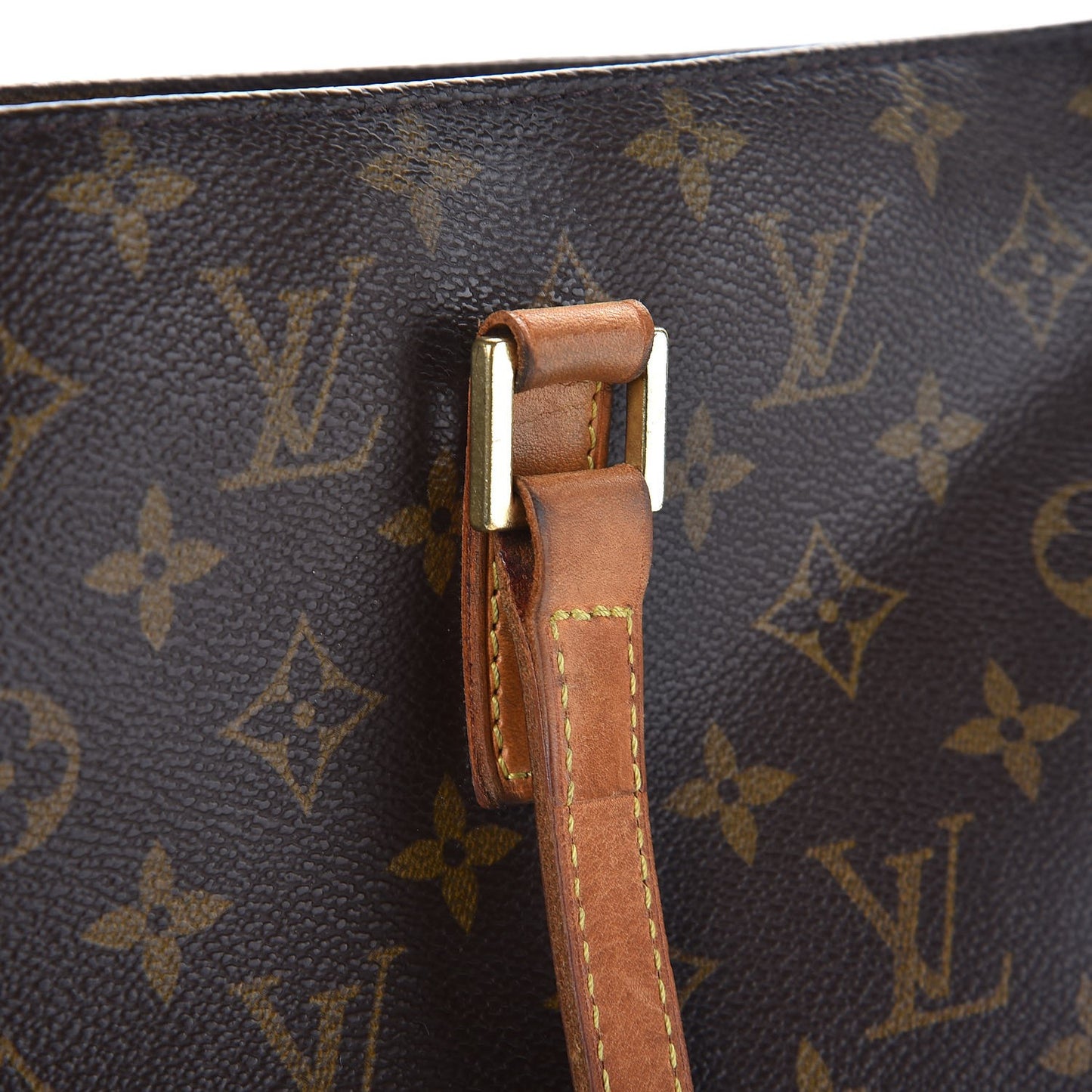 Monogram Luco