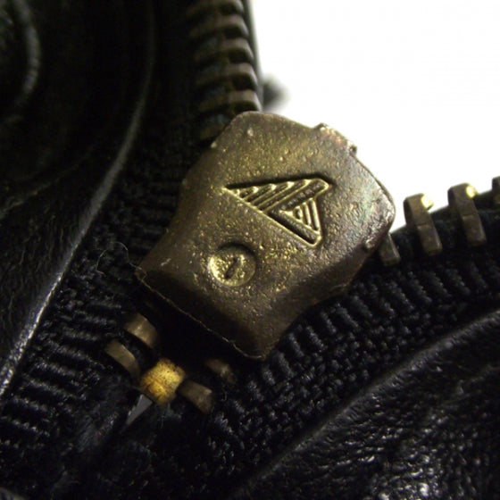 Chanel Canvas Quilted CC Tassel Black 11 of 13