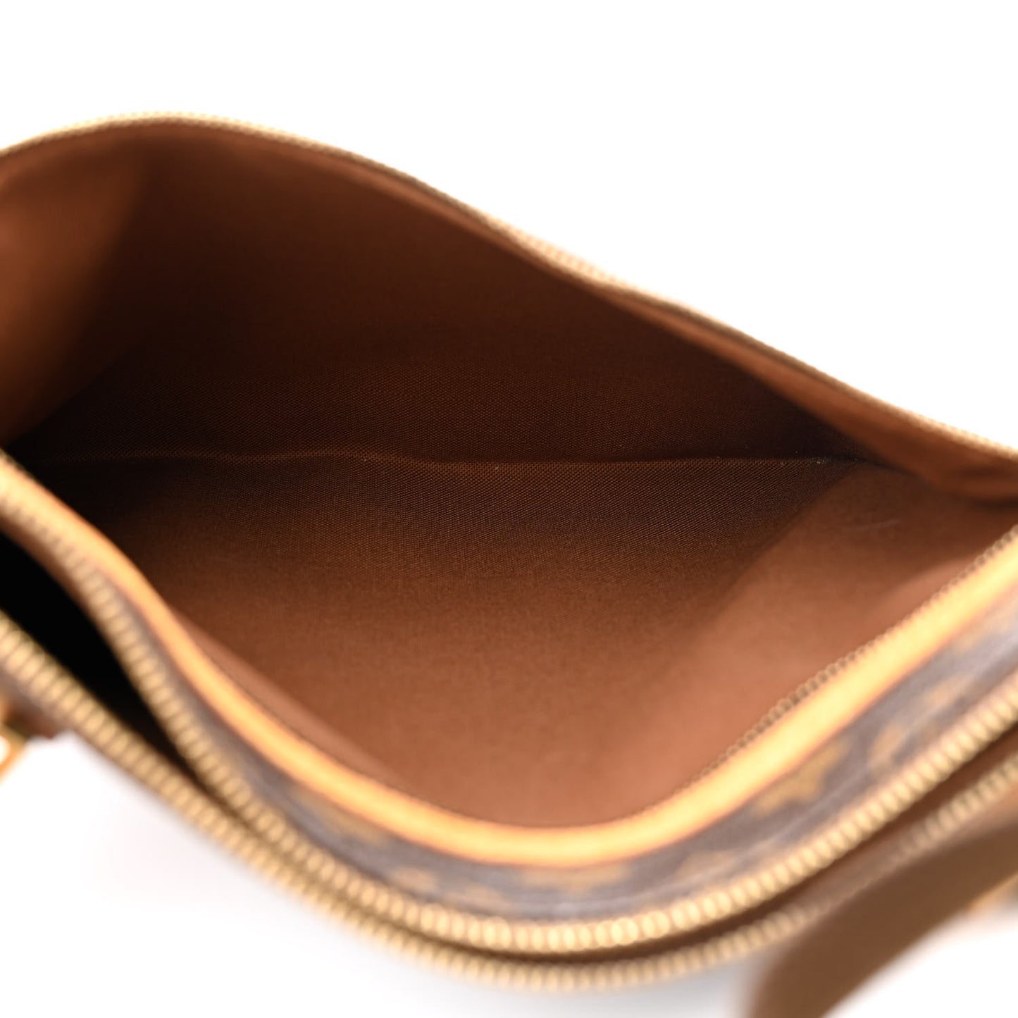 Monogram Bosphore Pochette