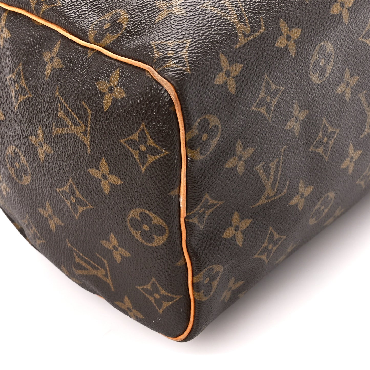Monogram Speedy 25