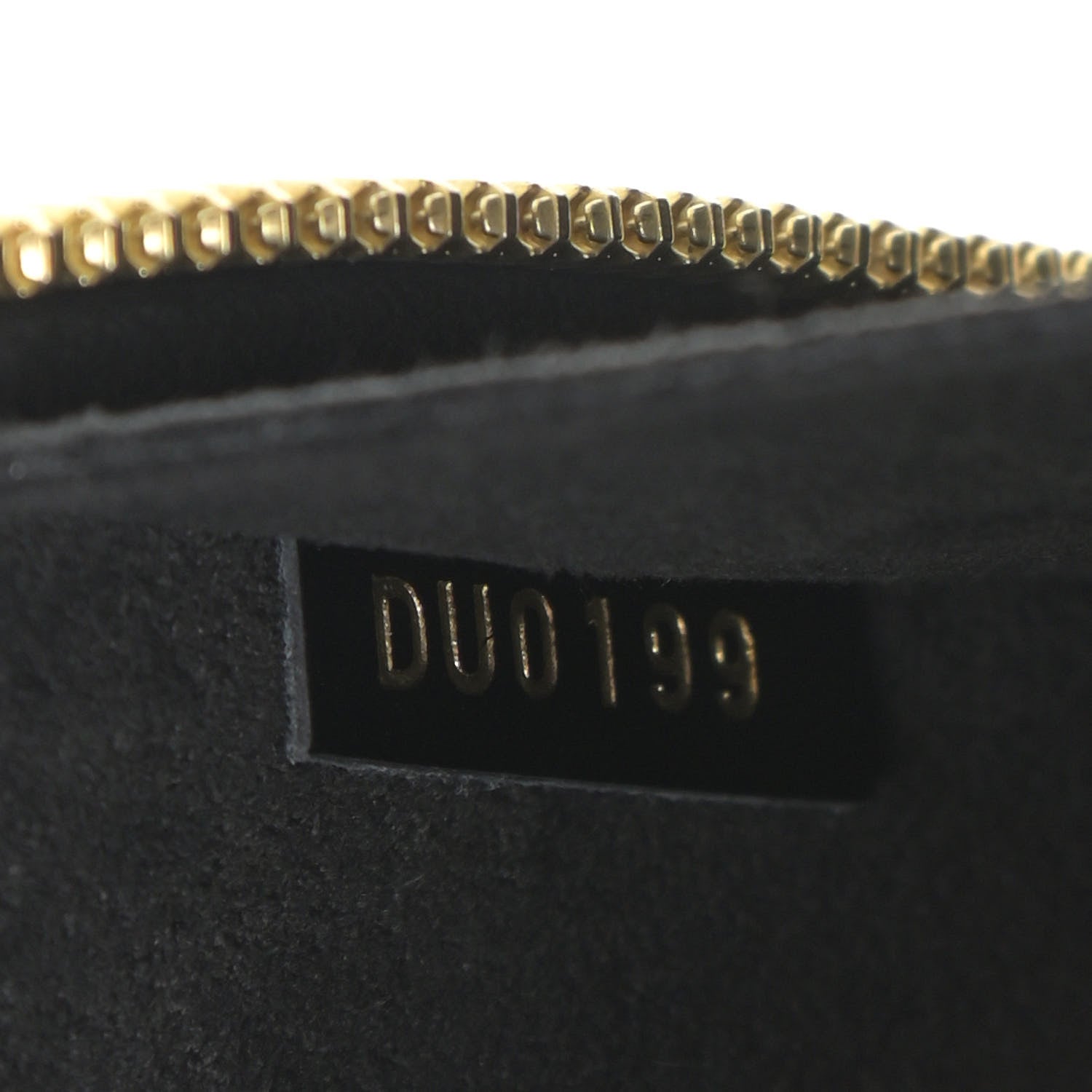 Louis Vuitton Monogram Toupie 7 of 9