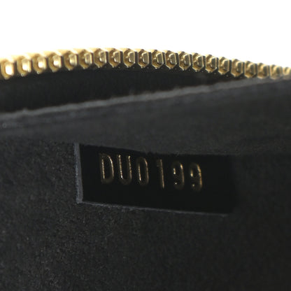 Louis Vuitton Monogram Toupie 7 of 9