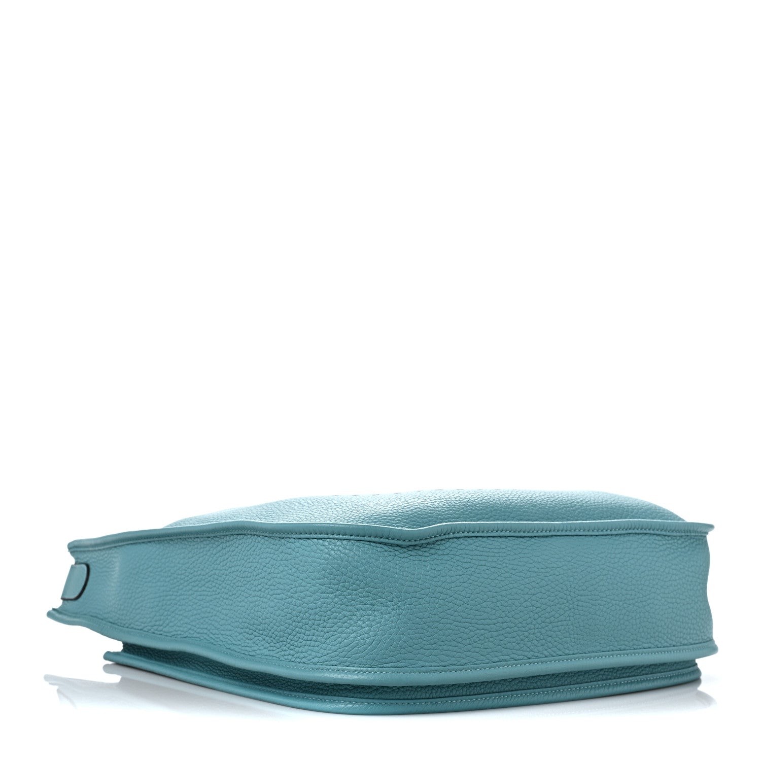 Hermes Taurillon Clemence Evelyne III GM Saint Cyr 3 of 10