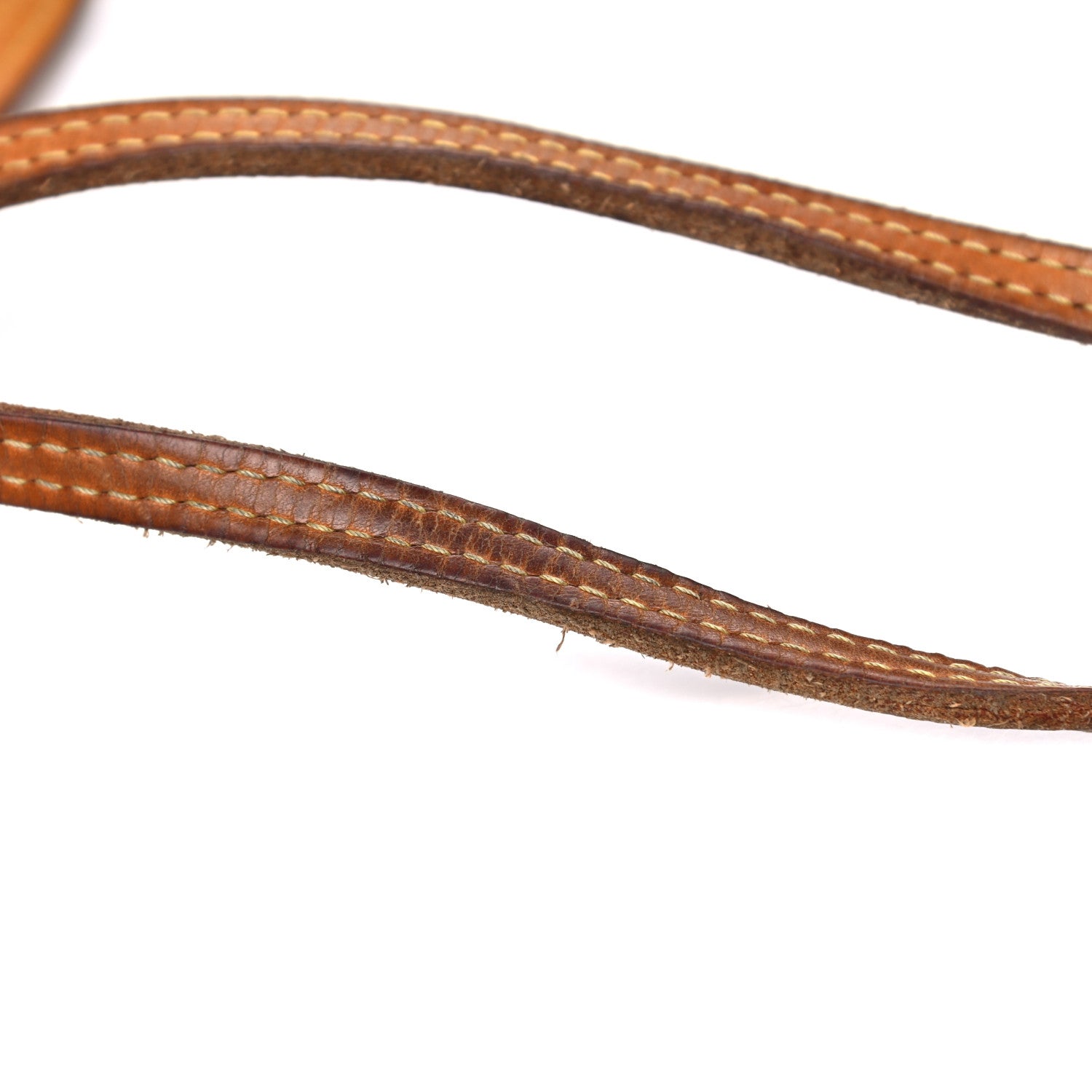 Louis Vuitton Monogram Neo Neverfull MM Fuchsia 41 of 41