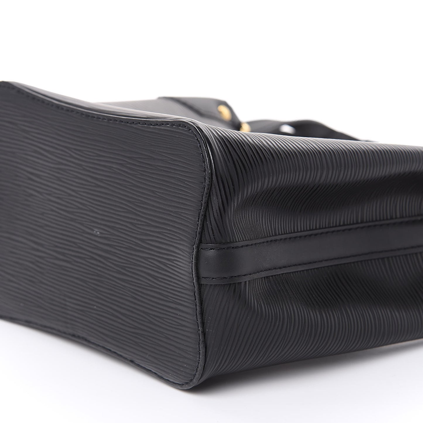 Epi Mandara PM Black