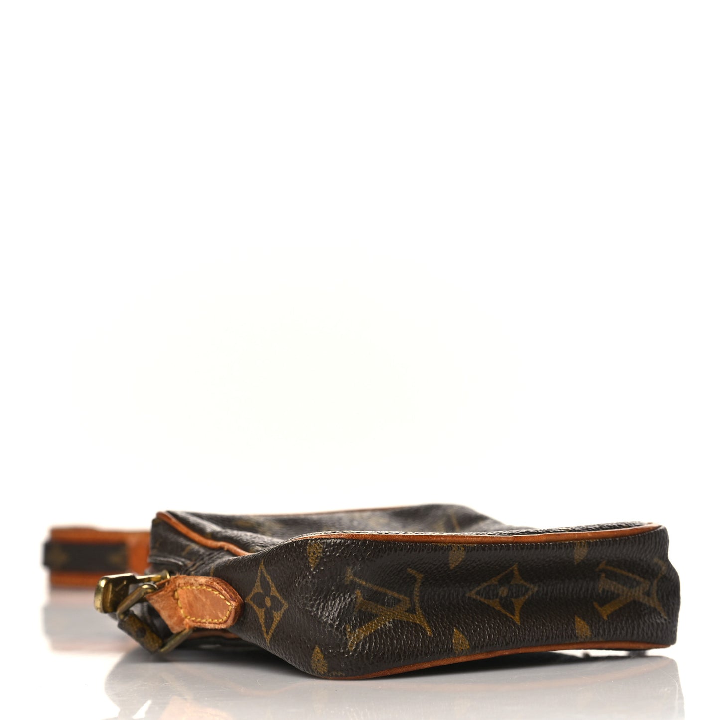 Monogram Danube 15
