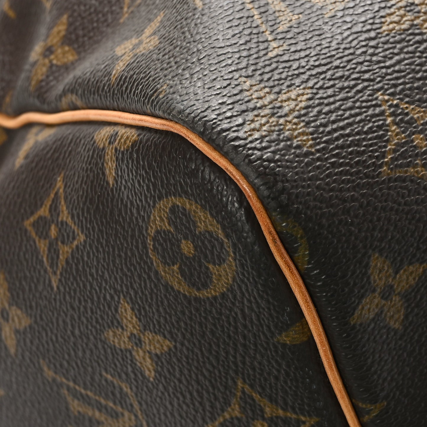 Monogram Keepall 45