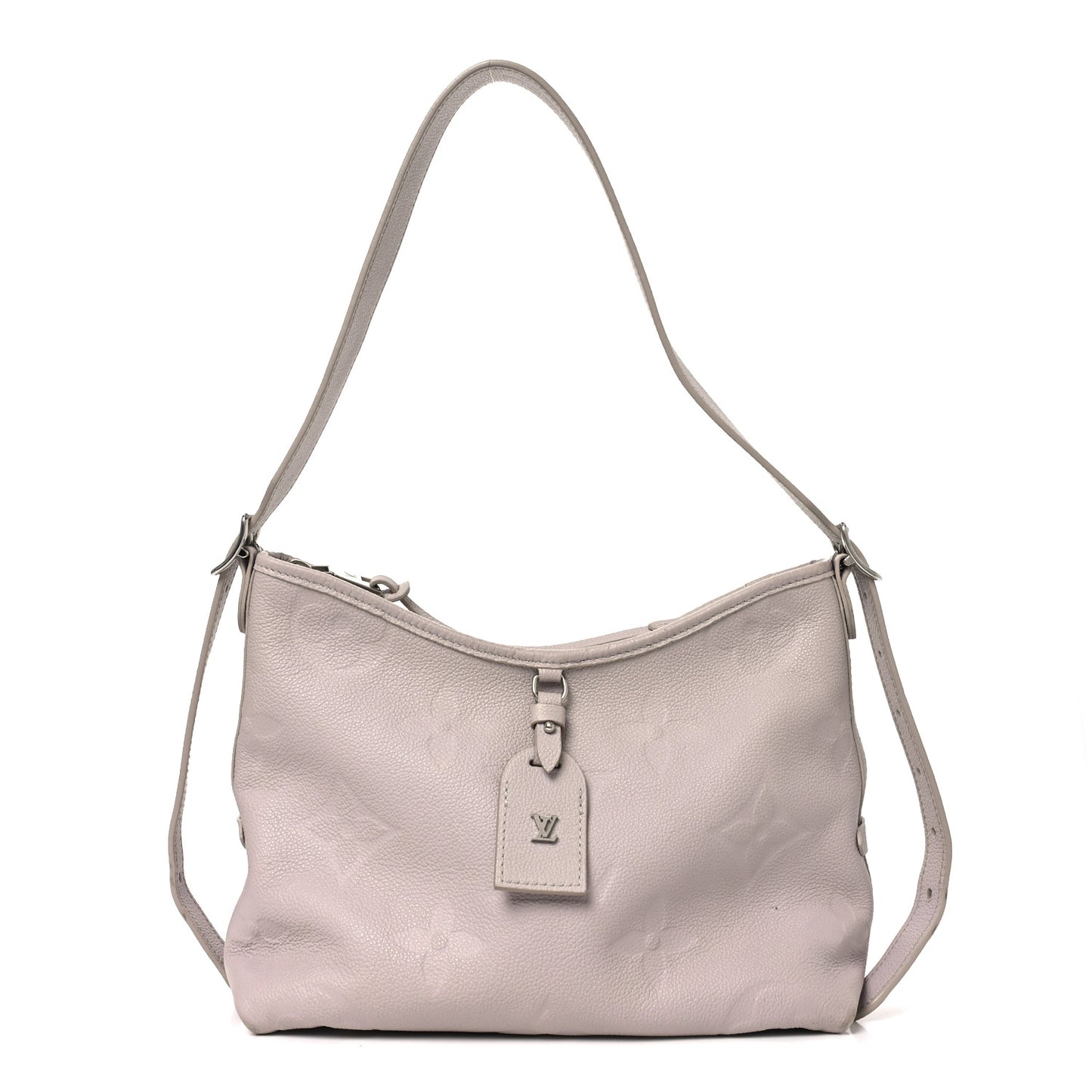 Empreinte Carryall PM Brume
