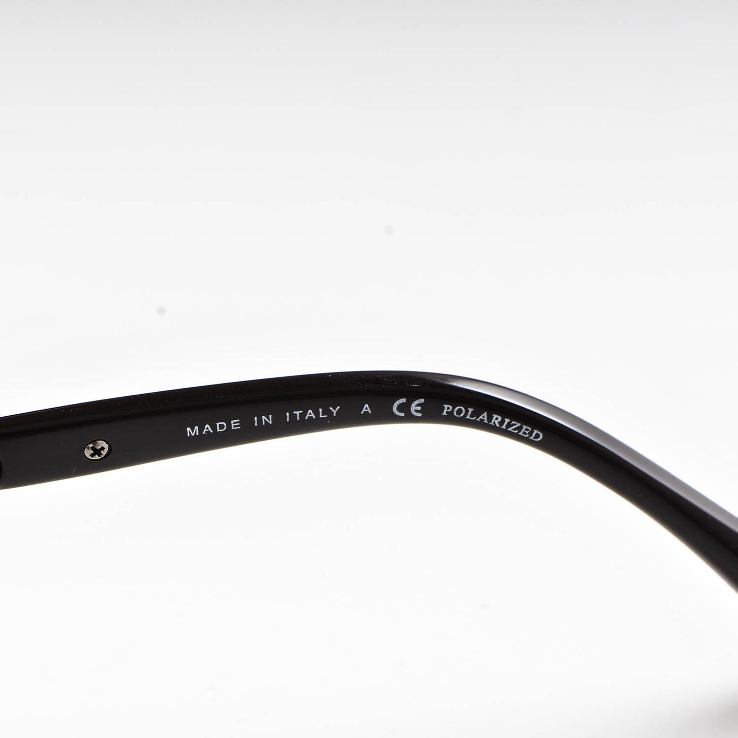 Pearl Crystal Bijoux Sunglasses 5337 Burgundy