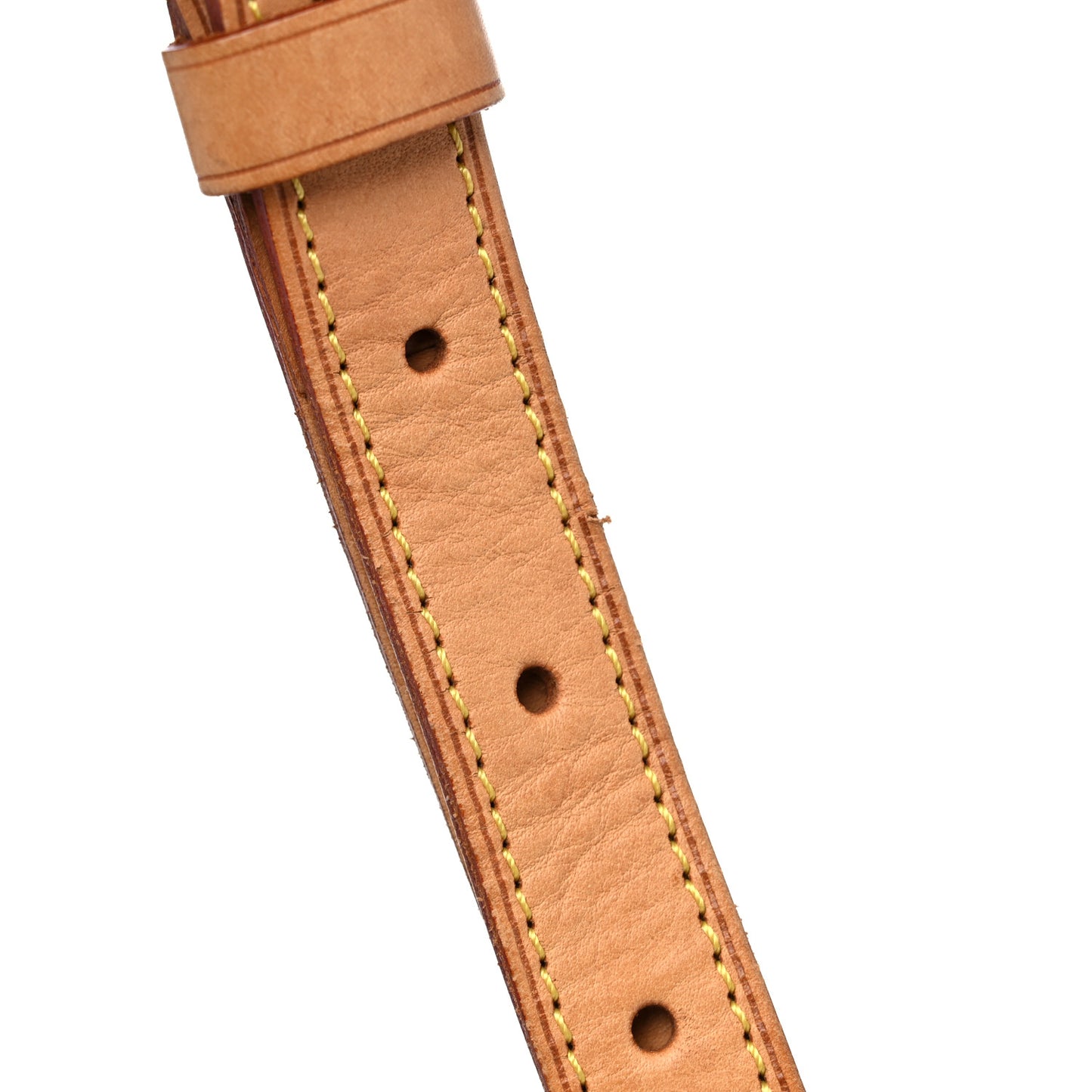 Monogram Odeon GM