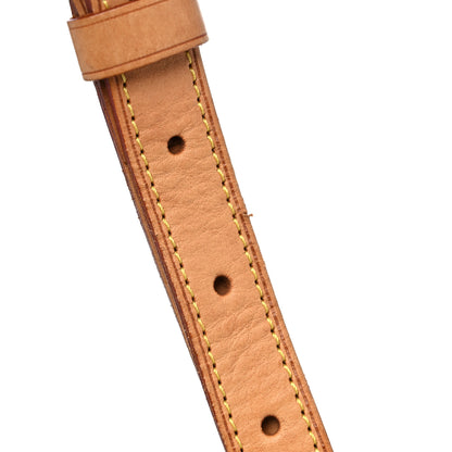 Louis Vuitton Monogram Odeon GM 18 of 19
