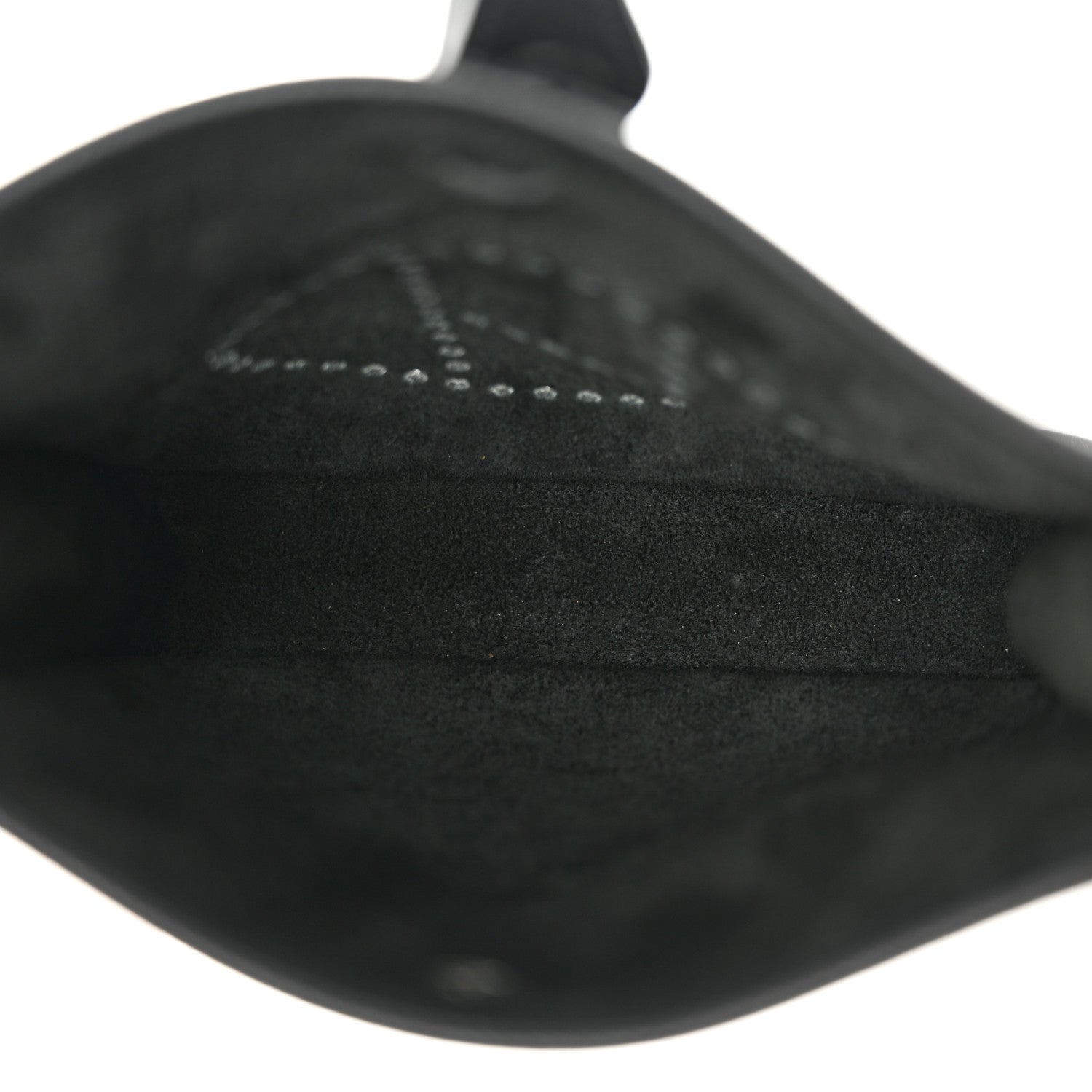 Hermes Epsom Evelyne TPM Black 5 of 11
